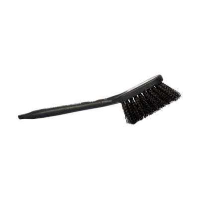 Szczotka do opon Muc-Off Tyre & Cassette Brush