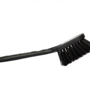 Szczotka do opon Muc-Off Tyre & Cassette Brush 