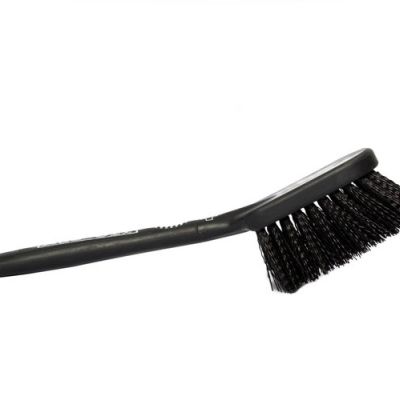 Szczotka do opon Muc-Off Tyre & Cassette Brush