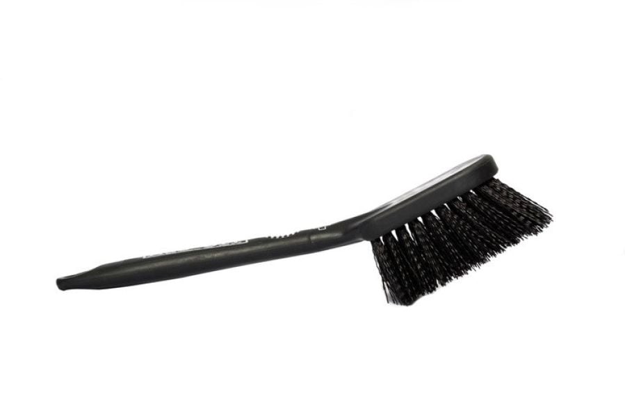 Szczotka do opon Muc-Off Tyre & Cassette Brush 