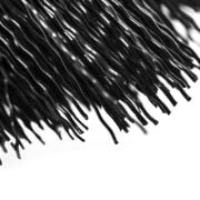 Szczotka do opon Muc-Off Tyre & Cassette Brush 