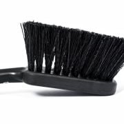 Szczotka do opon Muc-Off Tyre & Cassette Brush 