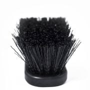 Szczotka do opon Muc-Off Tyre & Cassette Brush 