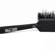 Szczotka do opon Muc-Off Tyre & Cassette Brush 