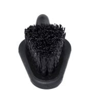 Szczotka do detailingu Muc-Off Detailing Brush 