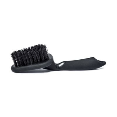 Szczotka do detailingu Muc-Off Detailing Brush