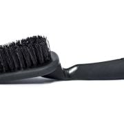 Szczotka do detailingu Muc-Off Detailing Brush 