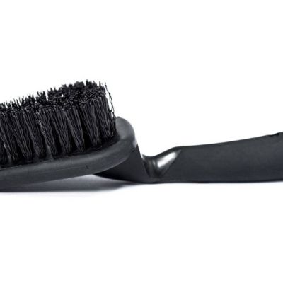 Szczotka do detailingu Muc-Off Detailing Brush