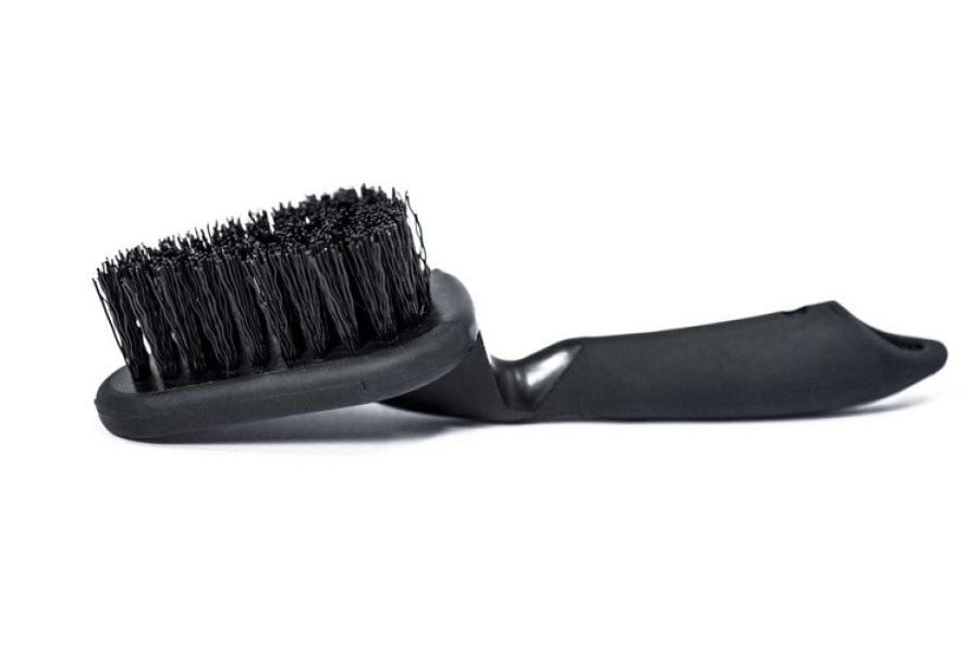 Szczotka do detailingu Muc-Off Detailing Brush 