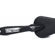 Szczotka do detailingu Muc-Off Detailing Brush 
