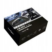 Interkom FreedConn Hero V2 