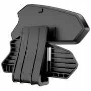 Interkom FreedConn Hero V2 