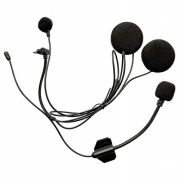 Interkom FreedConn Hero V2 