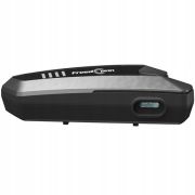 Interkom FreedConn Hero V2 