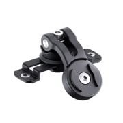 Uchwyt motocyklowy na zbiornik płynu hamulcowego SP CONNECT SPC+ 