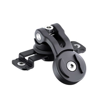 Uchwyt motocyklowy na zbiornik płynu hamulcowego SP CONNECT SPC+