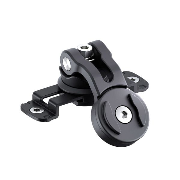 Uchwyt motocyklowy na zbiornik płynu hamulcowego SP CONNECT SPC+ 
