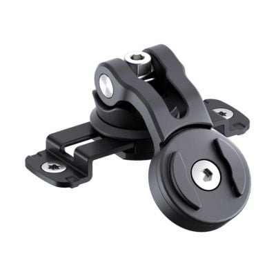 Uchwyt motocyklowy na zbiornik płynu hamulcowego SP CONNECT SPC+
