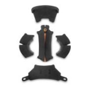 Wyściółka do kasku Schuberth C5 