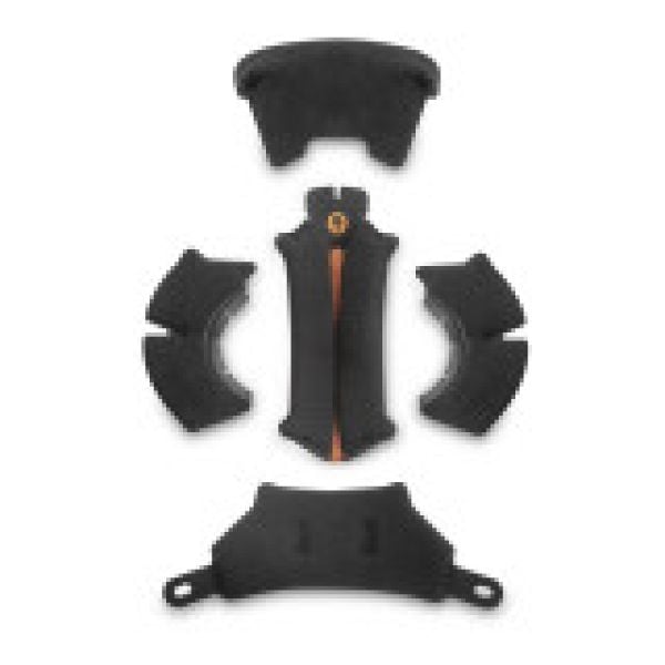 Wyściółka do kasku Schuberth C5 