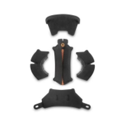 Wyściółka do kasku Schuberth C5