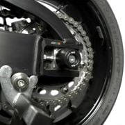 Slidery Wahacza Apex Rg Racing Honda Cbr600Rr 05- 