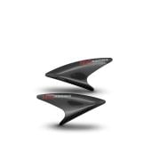 Slidery baku Rg Racing Carbon Honda CBR600RR '24- 
