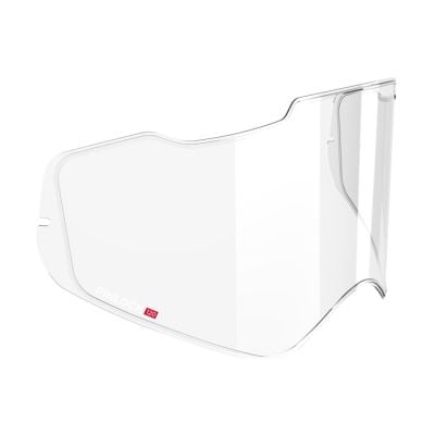 Pinlock Arai Tour X3/ X4 Clear