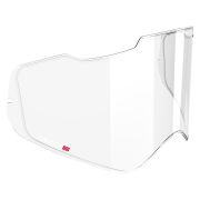 Pinlock Arai Tour X3/ X4 Clear 