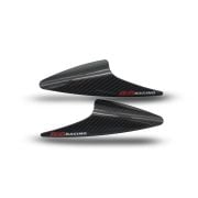 Slidery ogona Rg Racing Carbon Honda CBR600RR '24- 
