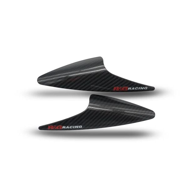 Slidery ogona Rg Racing Carbon Honda CBR600RR '24- 