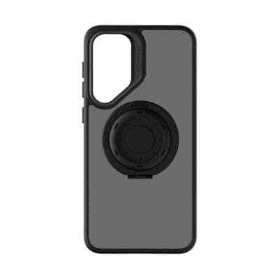 Etui na telefon Outplorer Phone Case Mag