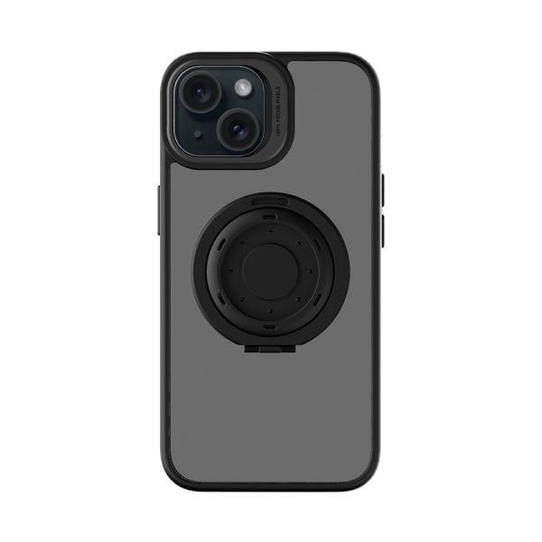 Etui na telefon Outplorer Phone Case Mag 