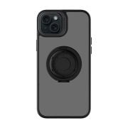Etui na telefon Outplorer Phone Case Mag 