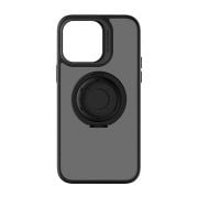 Etui na telefon Outplorer Phone Case Mag 