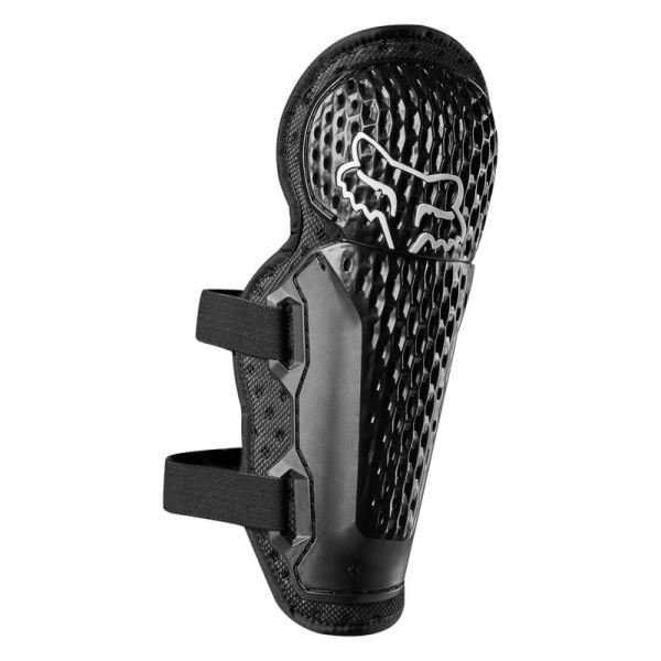 Ochraniacze kolan FOX Junior Titan Sport 