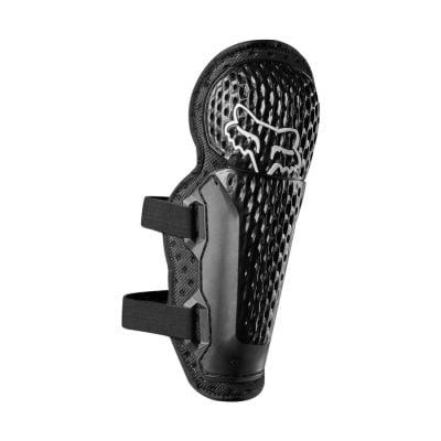 Ochraniacze kolan FOX Junior Titan Sport