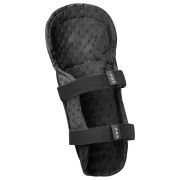 Ochraniacze kolan FOX Junior Titan Sport 