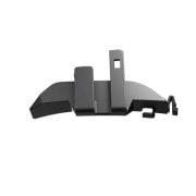 Adapter Cardo Packtalk Shoei Gen3 