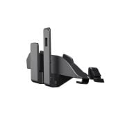Adapter Cardo Packtalk Shoei Gen3 