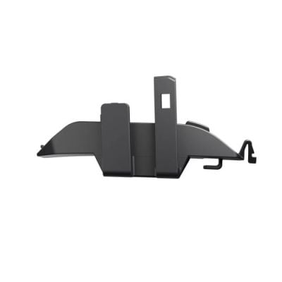 Adapter Cardo Packtalk Shoei Gen3