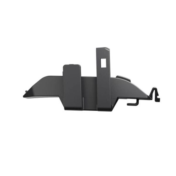 Adapter Cardo Packtalk Shoei Gen3 
