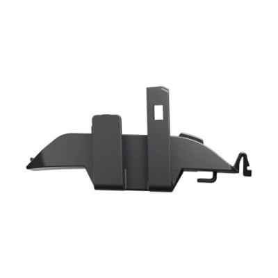 Adapter Cardo Packtalk Shoei Gen3