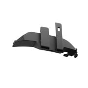 Adapter Cardo Packtalk Shoei Gen3 