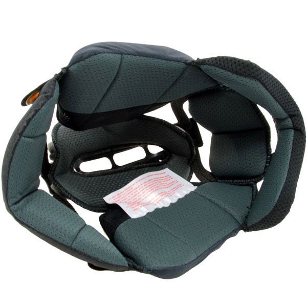 Wyściółka Arai do Kasku Tour-X 4 M 10mm 