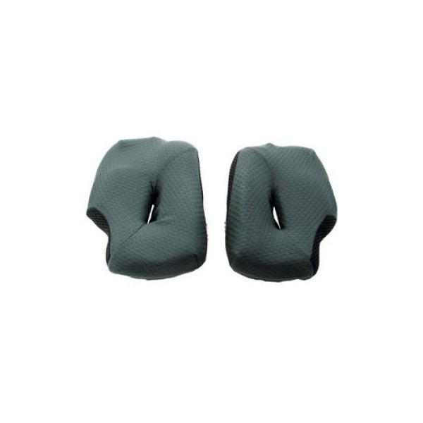 Poduszki Policzkowe Arai do Kasku Tour-X 4 S-M (25Mm) 