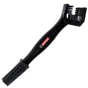 Zestaw Do Czyszczenia i Smarowania Łańcucha Motul Chain Care Kit 