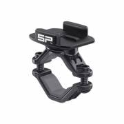Uchwyt Na Kierownicę Sp Gadget Bar Mount Black 
