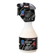 Środek Pielęgnujący S100 Leather Care 
