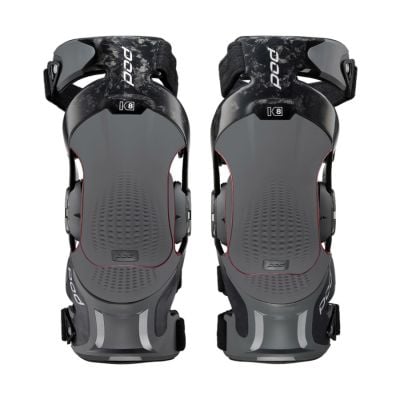 Orteza kolanowa POD K8 3.0 Carbon